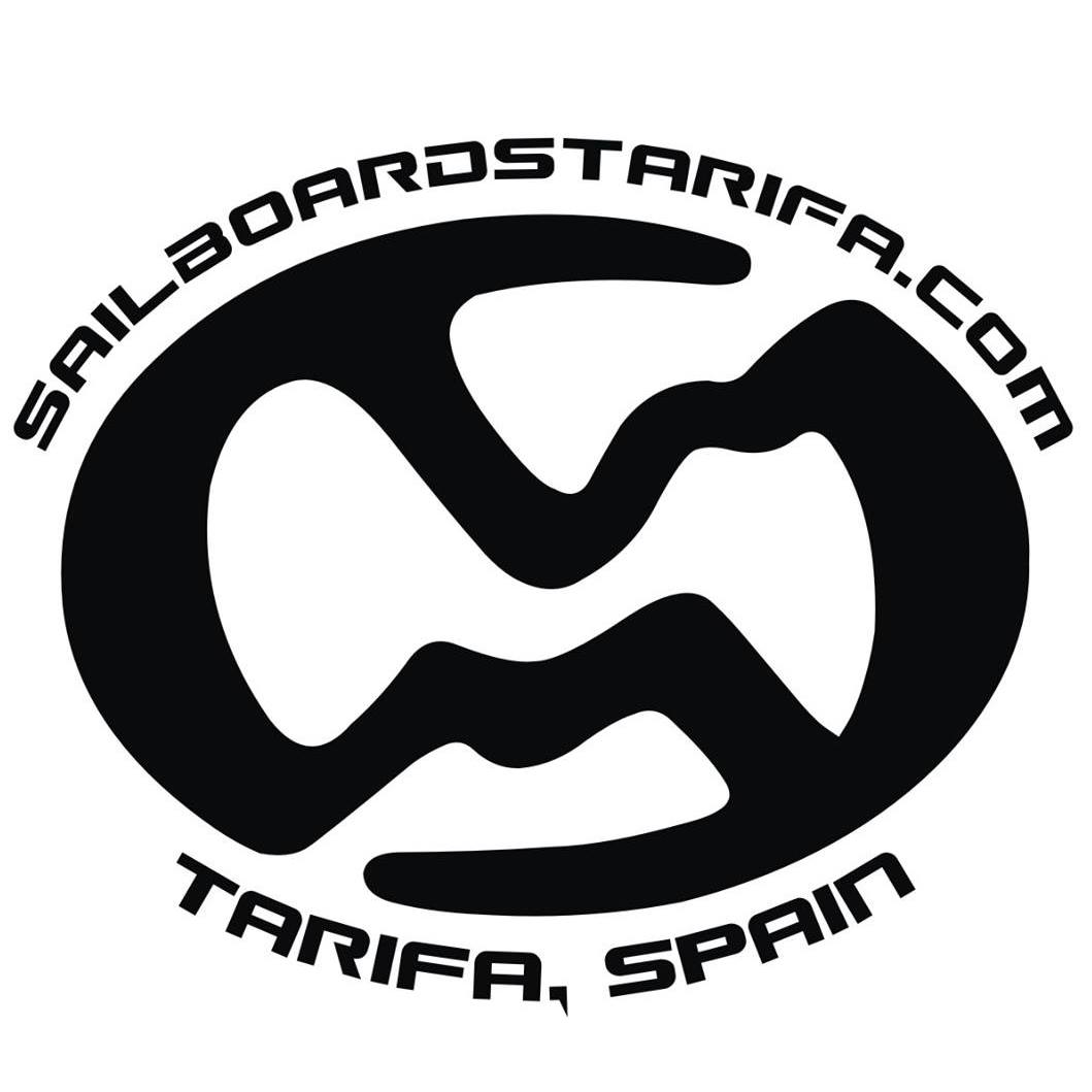 logo-sailboard