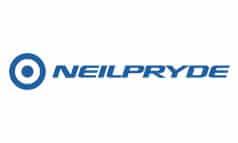 logo-neilpryde