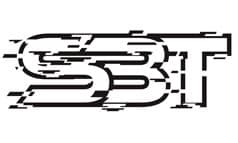 logo-sbt-094